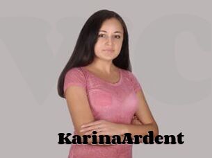 KarinaArdent