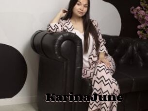 KarinaJune