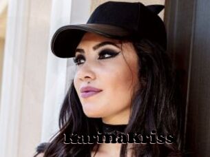 KarinaKriss