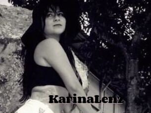 KarinaLenz