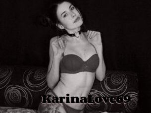 KarinaLove69