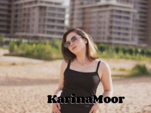 KarinaMoor