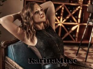 KarinaMuse