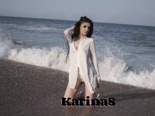 KarinaS