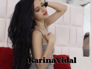 KarinaVidal