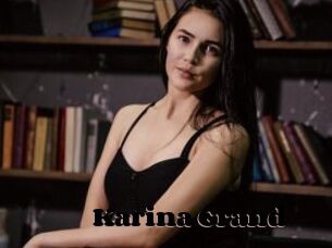 Karina_Grand