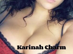 Karinah_Charm
