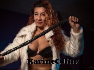 KarineColins