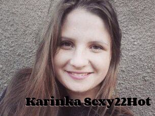 Karinka_Sexy22Hot