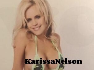 Karissa_Nelson