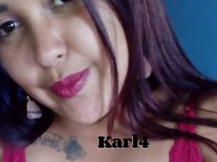 Karl4
