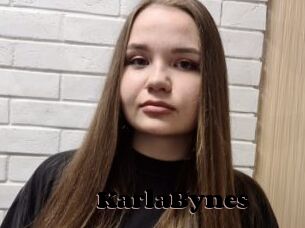 KarlaBynes