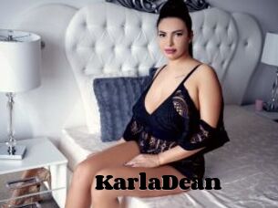 KarlaDean