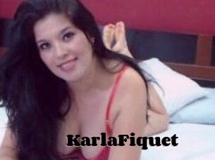 KarlaFiquet