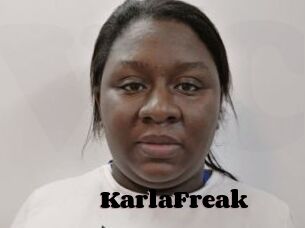 KarlaFreak