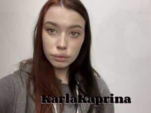 KarlaKaprina