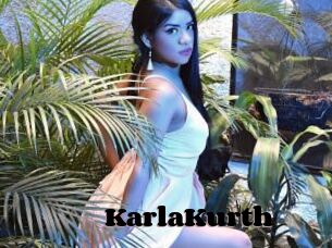 KarlaKurth