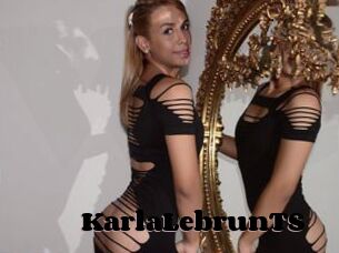 KarlaLebrunTS