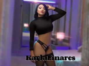 KarlaLinares