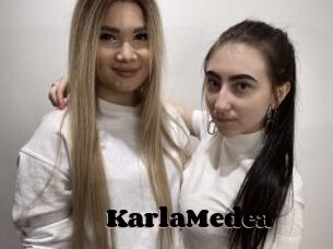KarlaMedea
