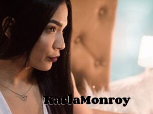 KarlaMonroy