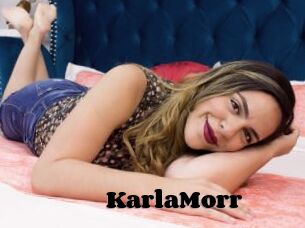 KarlaMorr