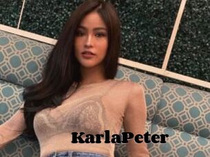KarlaPeter
