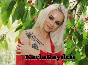 KarlaRayden