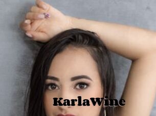 KarlaWine