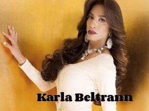 Karla_Beltrann