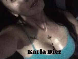Karla_Diez