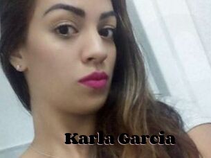 Karla_Garcia