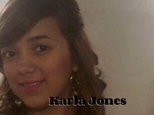 Karla_Jones