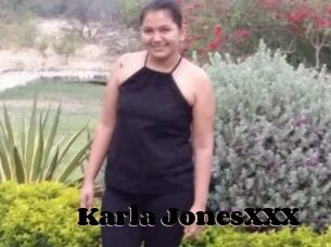 Karla_JonesXXX