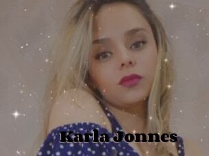 Karla_Jonnes
