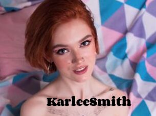 KarleeSmith