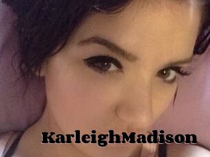 KarleighMadison
