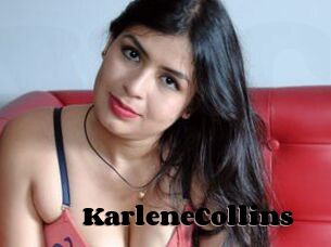 KarleneCollins