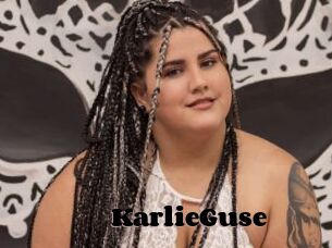 KarlieGuse
