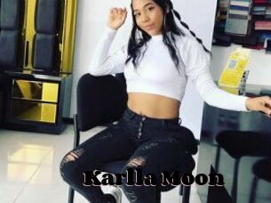 Karlla_Moon