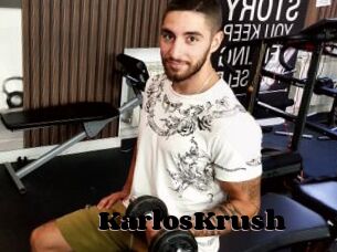 KarlosKrush