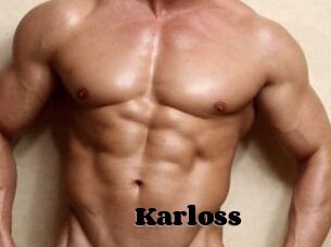 Karloss