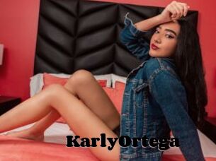 KarlyOrtega