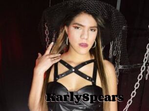 KarlySpears