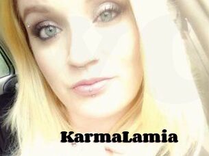 Karma_Lamia