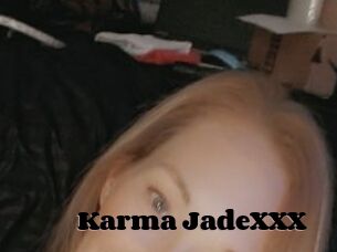 Karma_JadeXXX