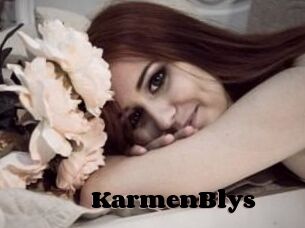 KarmenBlys