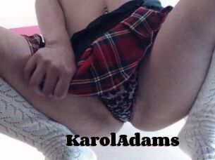 KarolAdams