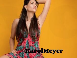 KarolMeyer