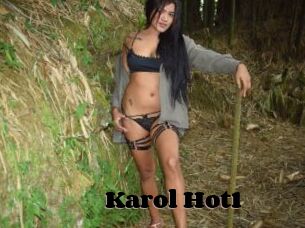 Karol_Hot1